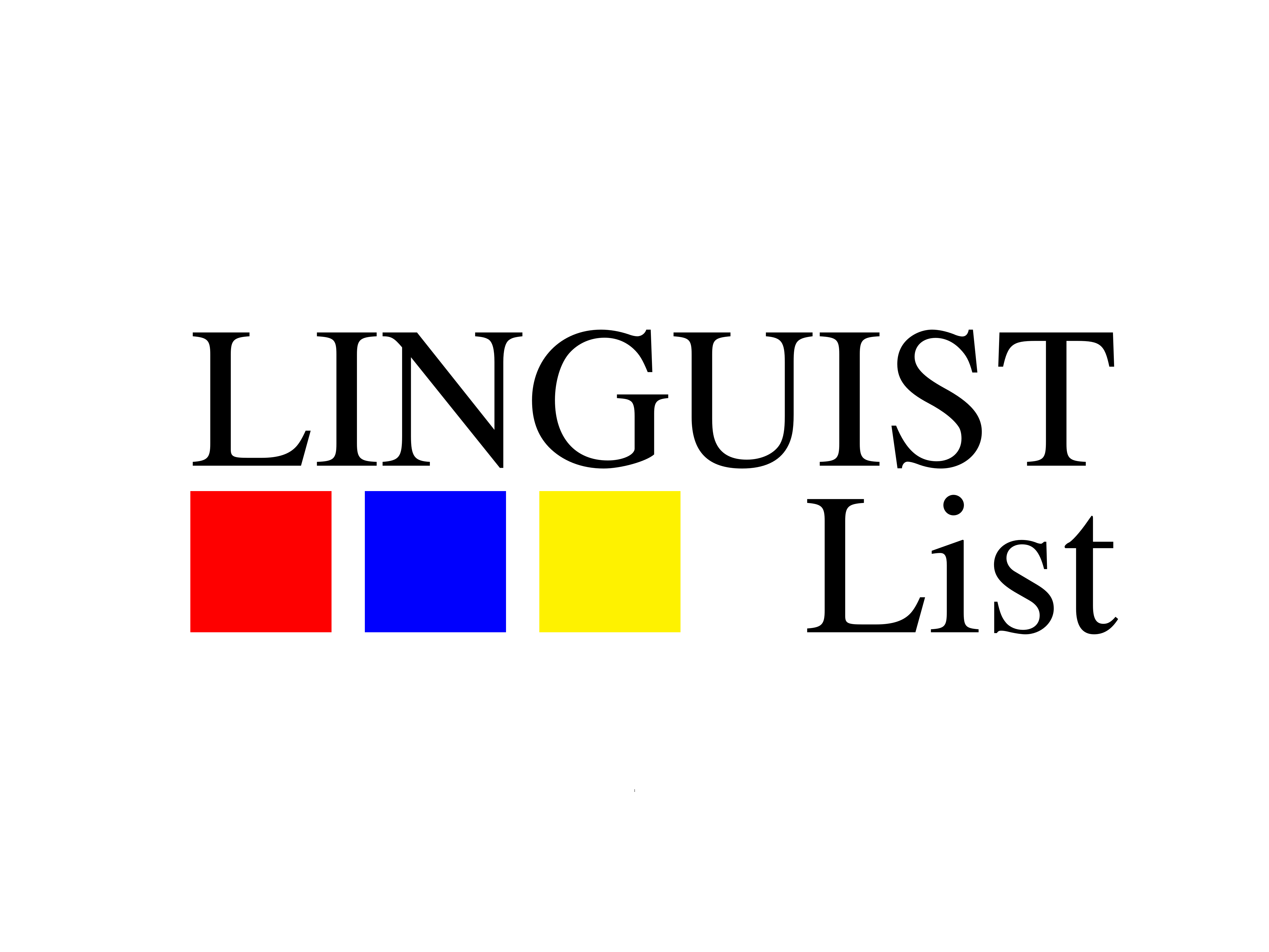 LINGUIST-List-Logo-large_2024